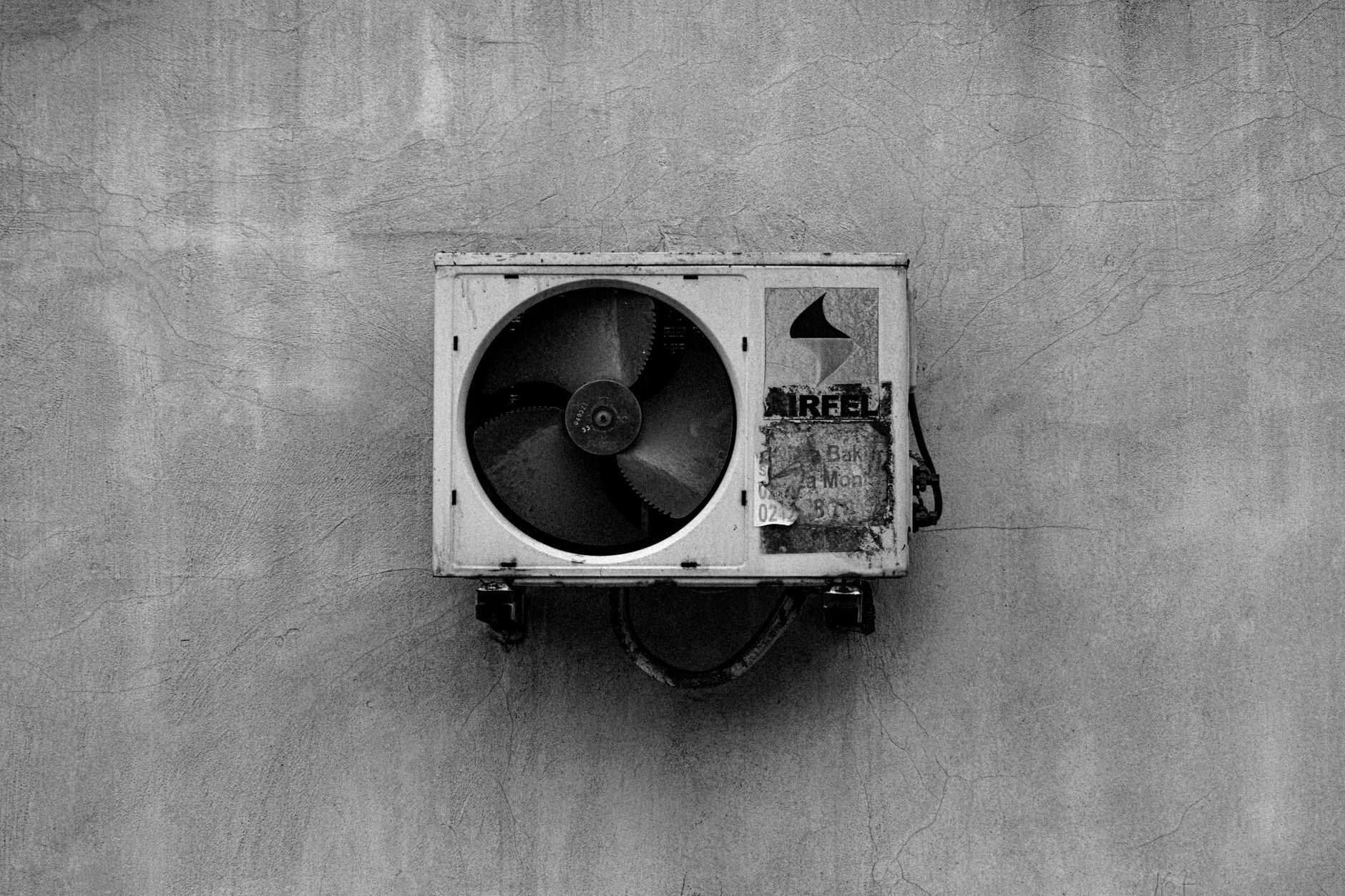 Dépannage climatisation à Montpellier